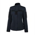 Jacket Patrol Flex Lady 