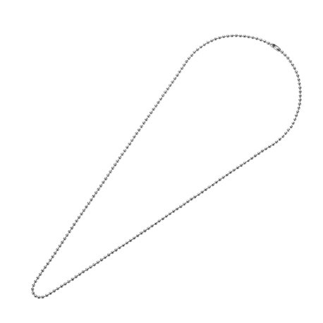 Chain for tokens 