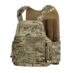 Armored Vest Cover Sturm Gen.II Elite 