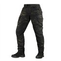 Pants Aggressor Elite NYCO Extreme 