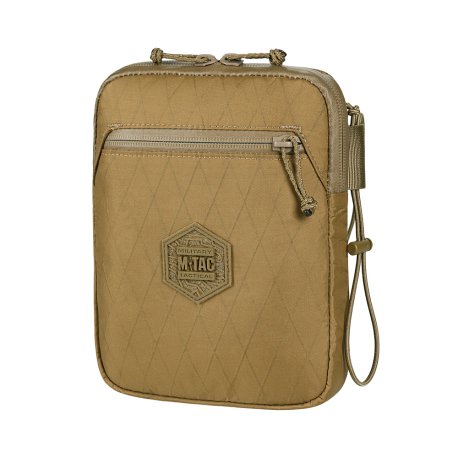 Pocket Bag X-PAC Elite 