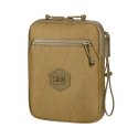 Pocket Bag X-PAC Elite 