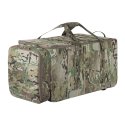 Bag-Backpack for FPV 7 Drones Lightweight (Without Compartments) 