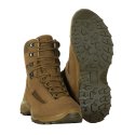 Tactical Summer Boots 