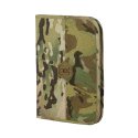 Organiser A5 Elite 