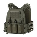 Plate carrier Cuirass FAST Elite LARGE 