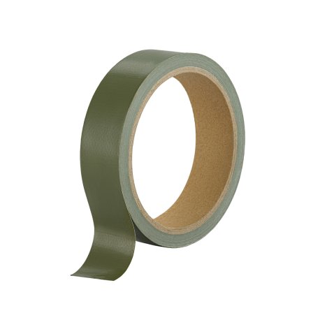 M-Tac Reinforced Tape 25 mm 10 m 