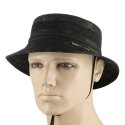 Panama Hat with a mesh NYCO Extreme 