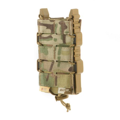 M-Tac Pouch for AK Open Elite Laser Cut 