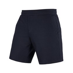 Shorts Stealth Active 