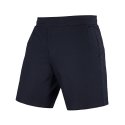 Shorts Stealth Active 