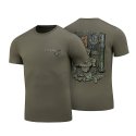 M-Tac My EDC T-Shirt 