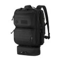 Combat Medic Backpack Elite 