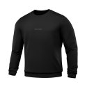 Sweatshirt Born by Revolution 