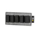 Modular Insert For 5 Ml Ampules 