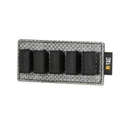 Modular Insert For 5 Ml Ampules 