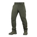 M-Tac Pants Patrol Gen.III Special Edition 