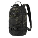 Sturm Backpack with Ergonomic Straps Elite Gen.II 