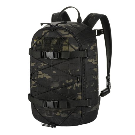 Backpack Sturm with ergonomic straps X-Large Elite Gen.II 