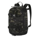 Backpack Sturm with ergonomic straps X-Large Elite Gen.II 