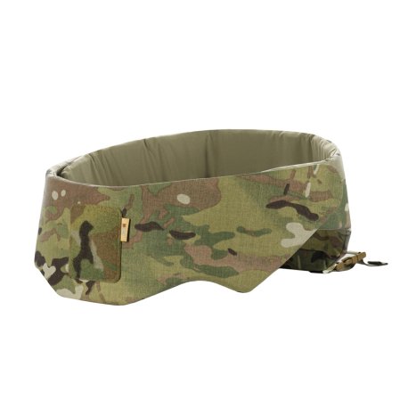 Sturm Ballistic Gorget – for inserts 