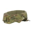 Sturm Ballistic Gorget – for inserts 
