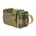 M-Tac Pouch for PK Ammo Box Fast 