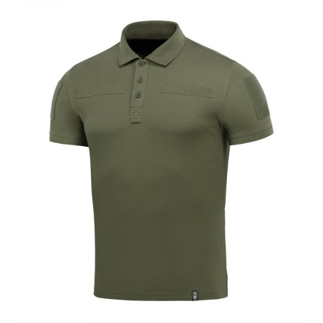 Tactical Polo Shirt Ranger 65/35 