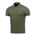 Tactical Polo Shirt Ranger 65/35 