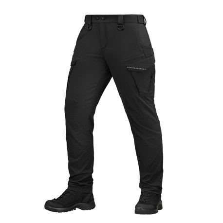 Pants Aggressor Summer Gen.II Flex 