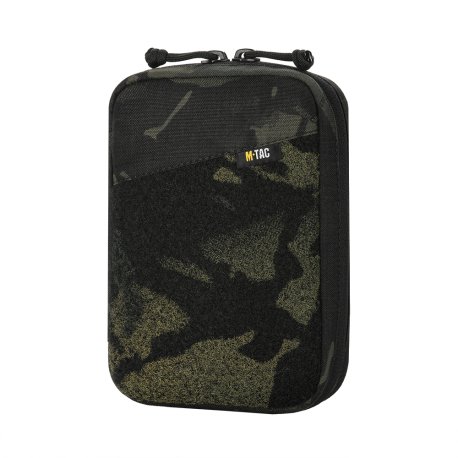 EDC Pocket Elite 