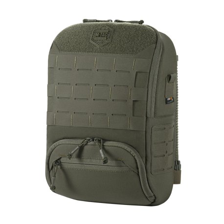 Backpack bag for a quadcopter AVATA 2 