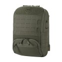 Backpack bag for a quadcopter AVATA 2 