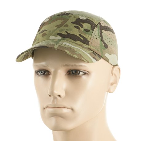 Baseball cap Five Panel 