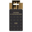 Notebook Ecopybook Tactical All-Weather Mini 