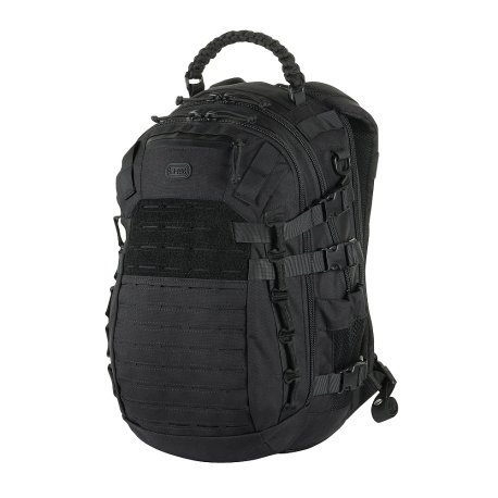 M-Tac Backpack Mission Pack 