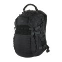 M-Tac Backpack Mission Pack 