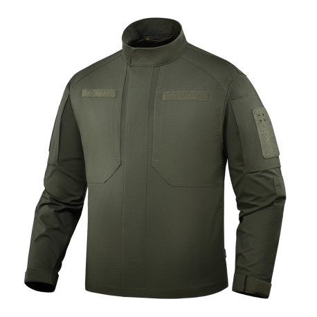 Field Jacket Patrol Ranger Flex 