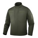 Field Jacket Patrol Ranger Flex 