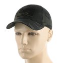 Tactical baseball cap Elite NYCO Extreme 