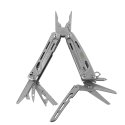 Multitool Type 10 