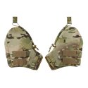 Elite Ballistic Forearm Protection, Class 1 (FMS) 