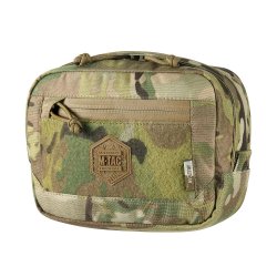 M-Tac Utility Pouch Elite Gen.II 