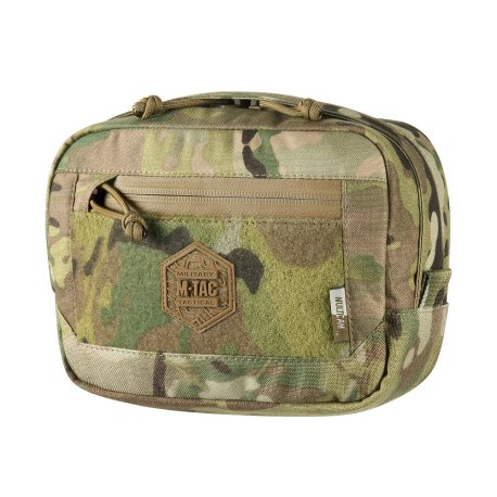 M-Tac Utility Pouch Elite Gen.II 