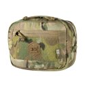 M-Tac Utility Pouch Elite Gen.II 
