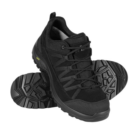 Tactical Sneakers Combat Pro Line 