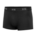 Men Cotton Stretch Trunks 