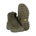 Tactical Boots Caiman 