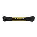 Paracord 475 