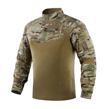 Sturm NYCO Extreme Combat Shirt 